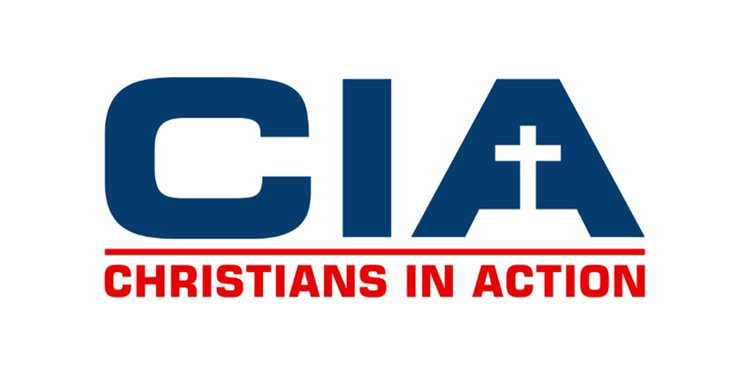 CIA-logo.png